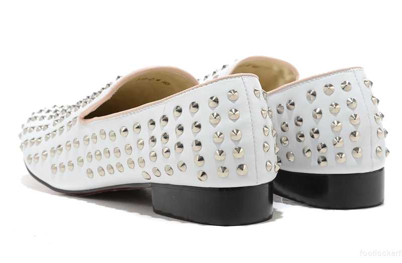 christian louboutin bottes enstock france pas cher acheter christian louboutin prixdusine